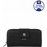 Vuch Fili Black – Sleviste.cz