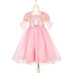 Souza Souza! Princezna Annerose – Sleviste.cz