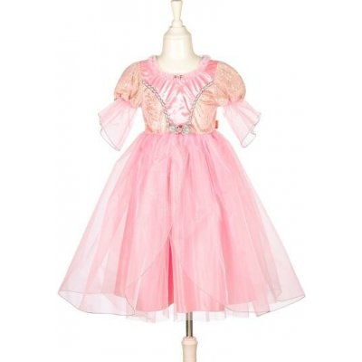 Souza Souza! Princezna Annerose – Sleviste.cz