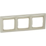 Legrand VALENA 774153 – Hledejceny.cz