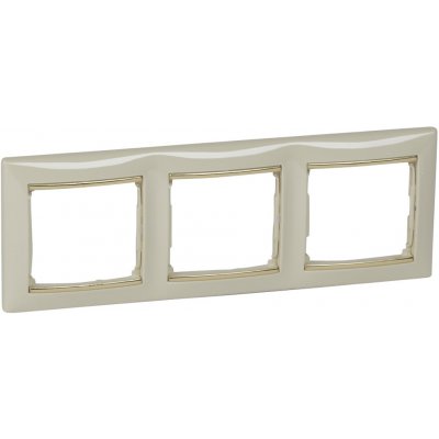 Legrand VALENA 774153 – Hledejceny.cz