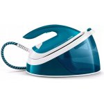 Philips GC 6840/20 – Zboží Mobilmania