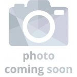 MAXIMA 09361176 – Zboží Dáma