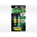 ALTECO 3-TON Clear F-05 20g – Sleviste.cz