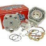 Airsal racing AS16453 – Zboží Mobilmania