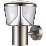 Prezent 66007 – Hledejceny.cz