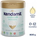 Kendamil A. C. 800 g – Zboží Dáma