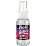 Chytil Sprej Method Aroma spray 50ml - Česnek – Hledejceny.cz