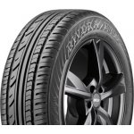 Radar Rivera Pro 2 195/50 R16 88V – Hledejceny.cz