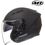 MT Helmets Avenue Gloss
