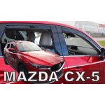 Mazda CX-5 17 Ofuky | Zboží Auto