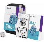 Ozobot Bit+ startovací sada – Zboží Dáma