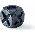 Park Tool klíč na zátky odpružených vidlic – Sleviste.cz