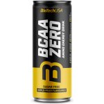 Biotech USA BCAA Zero 330 ml – Sleviste.cz