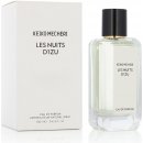 Keiko Mecheri Les Nuits D'Izu parfémovaná voda unisex 75 ml