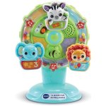 Dětská hračka Vtech 165965 – Sleviste.cz