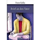 Brief an den Vater