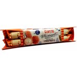 Ferrero Giotto Momenti Stroopwafel 154,8 g – Zboží Mobilmania