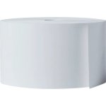 Brother BDL-7J000058-102 (58 mm, , ) – Zboží Živě