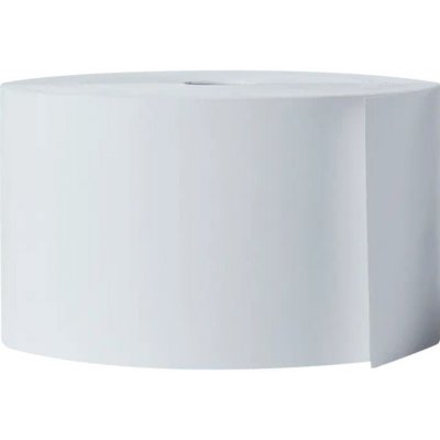 Brother BDL-7J000058-102 (58 mm, , ) – Zboží Živě