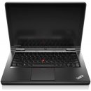 Lenovo ThinkPad Yoga 20CD00E0MC