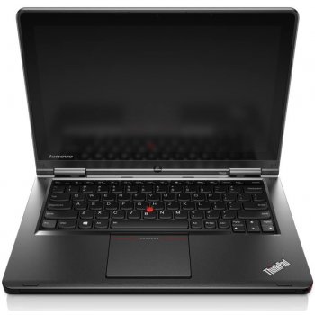 Lenovo ThinkPad Yoga 20CD00E0MC