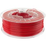 Spectrum PET-G HT100 1.75mm 1kg Červená - Traffic Red – Zboží Mobilmania