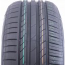 Rotalla RU01 225/55 R19 103W