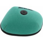 VZDUCHOVÝ FLTR OILD PF KX250 '21 151126FRX – Hledejceny.cz