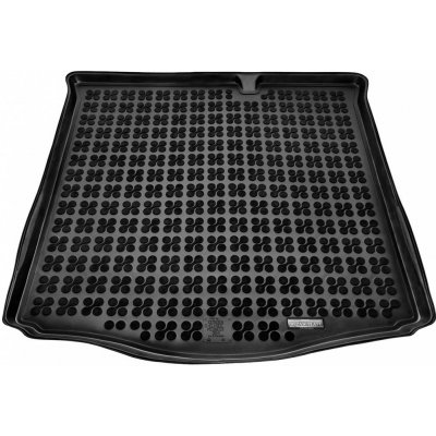 Gumová vana do kufru Rezaw-Plast Peugeot 301 2013 – Hledejceny.cz