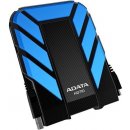 ADATA HD710 1TB, AHD710-1TU3-CBL