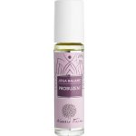 Nobilis Tilia Aroma olej Joga Balanc Probuzení 10 ml – Hledejceny.cz