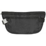 ROCK TA-0014 – Zboží Dáma