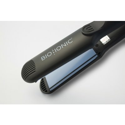 Bio Ionic Onepass 38mm od 4 159 Kč - Heureka.cz