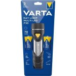Varta F30 – Zbozi.Blesk.cz