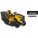 Cub Cadet XT1 OR106