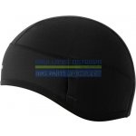 Shimano Windbreak Skull čepice černá – Hledejceny.cz
