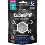 Arcadia EarthPro Calcium-Mg 80 g – Hledejceny.cz