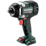 Metabo SSW 18 LTX 800 BL 602403840 – Zboží Mobilmania