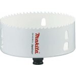 Makita E-04036 – Hledejceny.cz
