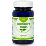 Natural Pharm Momordica extrakt 200 tablet – Hledejceny.cz