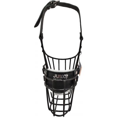 Juko Náhubek kov dobrman beauceron pes – Hledejceny.cz