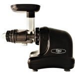 Oscar DA-1000 – Zboží Dáma