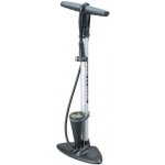 Topeak Joe Blow HP – Zboží Mobilmania