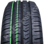 Nexen Roadian CTX 215/75 R16 116/114R – Hledejceny.cz