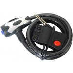 Tonyon TY555 10x1000 – Zboží Mobilmania