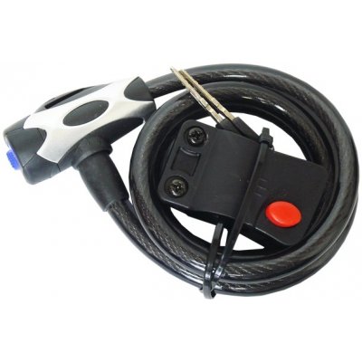 Tonyon TY555 10x1000 – Zboží Mobilmania