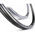 Mach MTB – Hledejceny.cz