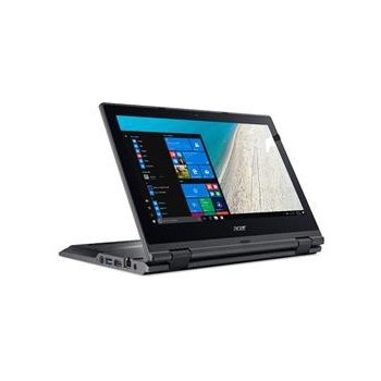 Acer TravelMate Spin B1 NX.VHQEC.001