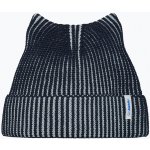 Eisbar Sorra navy – Hledejceny.cz